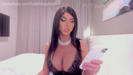 hotbritneybitch  12-01-2022